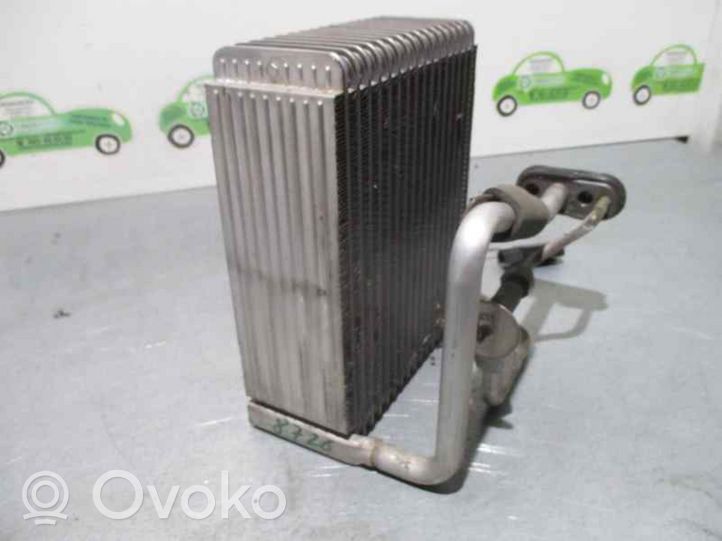 Honda HR-V Chłodnica nagrzewnicy klimatyzacji A/C 80210S2HG01