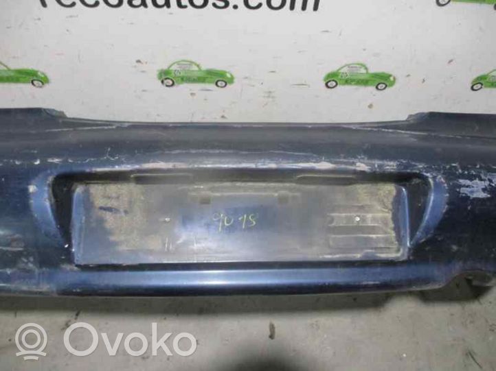 Hyundai Lantra II Pare-chocs 8661029020