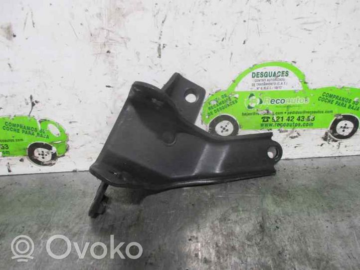 Hyundai Elantra Support de moteur, coussinet 