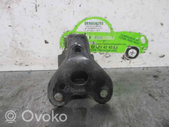 Hyundai Elantra Support de moteur, coussinet 