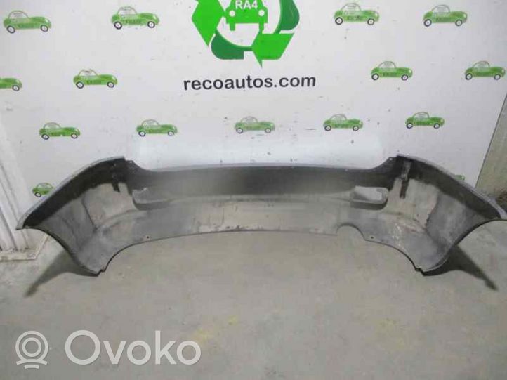 Chevrolet Tacuma Rear bumper 