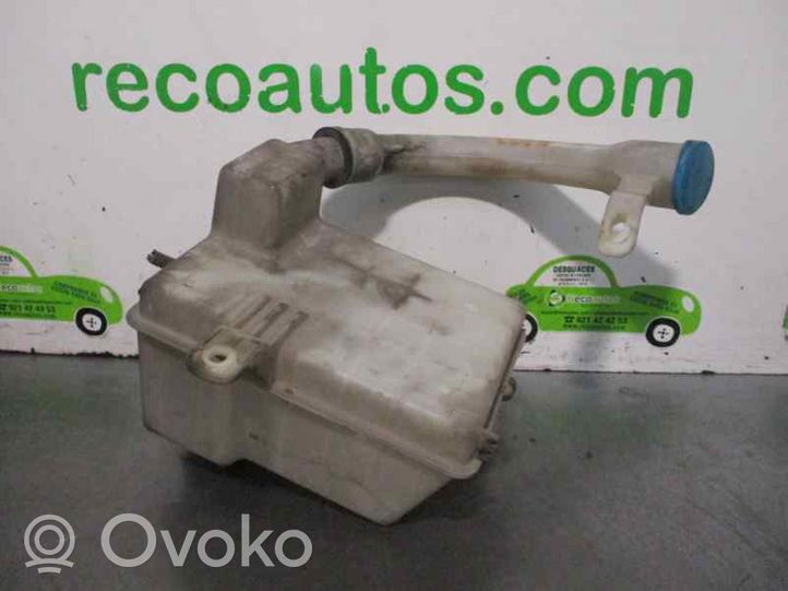 Chevrolet Tacuma Depósito/tanque del líquido limpiaparabrisas 