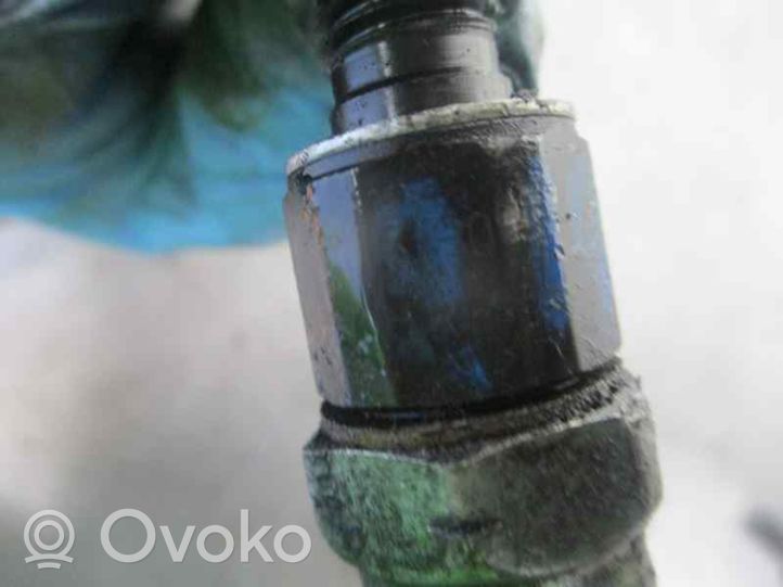 Toyota Carina T190 Injecteur de carburant 