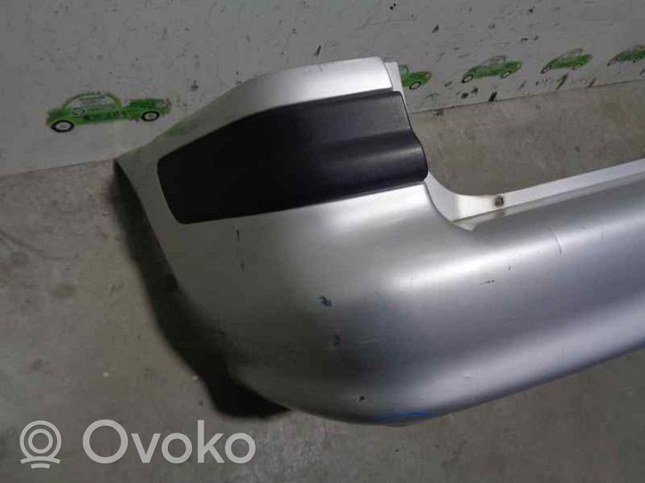 Opel Sintra Rear bumper 