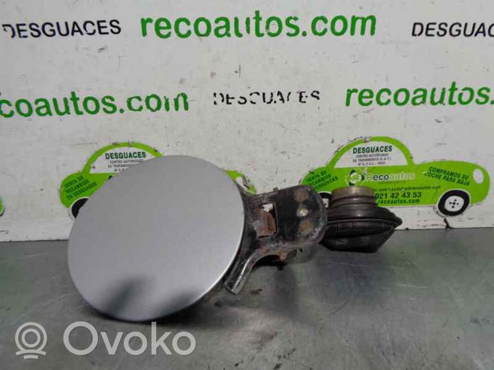 Opel Sintra Tappo del serbatoio del carburante 