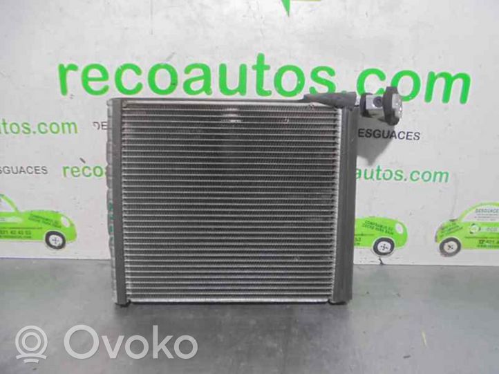 Toyota Auris E210 Radiatore aria condizionata (A/C) (abitacolo) 