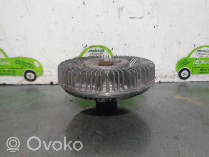 Land Rover Range Rover P38A Embrayage de ventilateur visqueux 