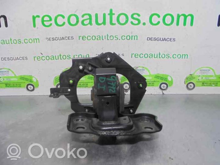 Toyota Auris E210 Support de moteur, coussinet 