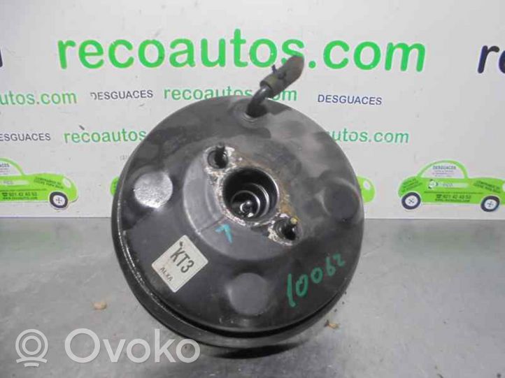 Hyundai Sonata Servo-frein 591103K300