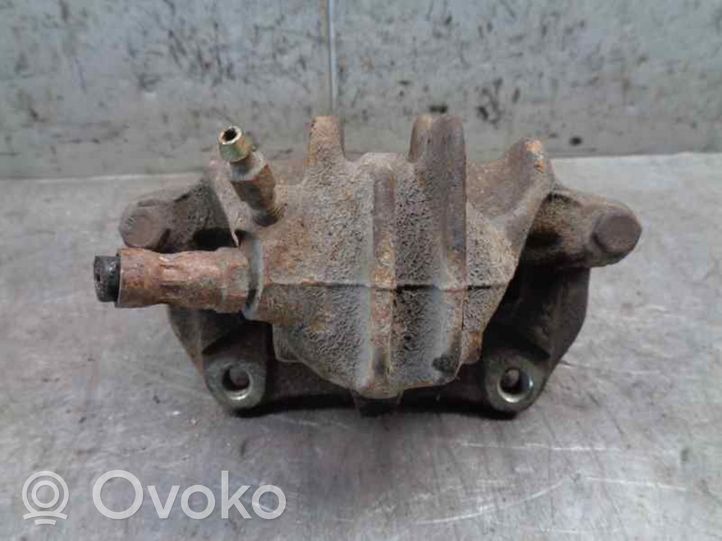Volvo 440 Front brake caliper 