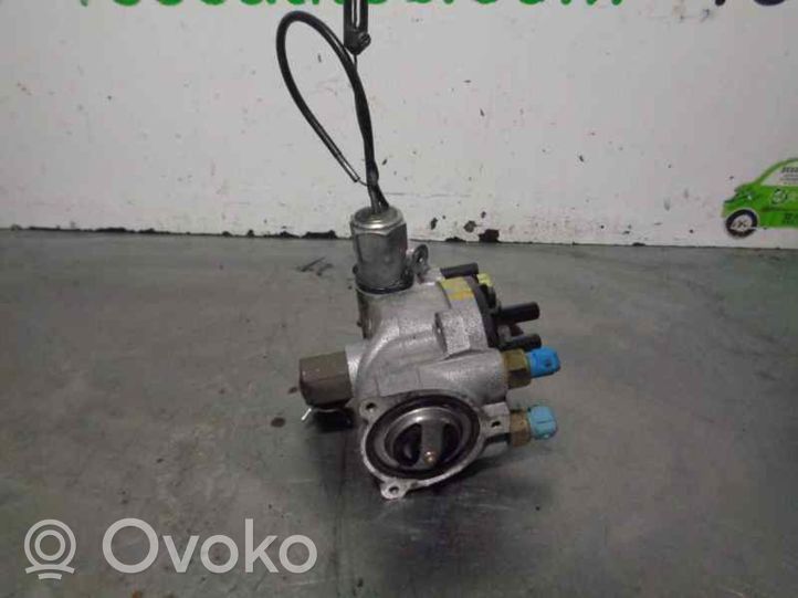 Suzuki Baleno EG Thermostat 