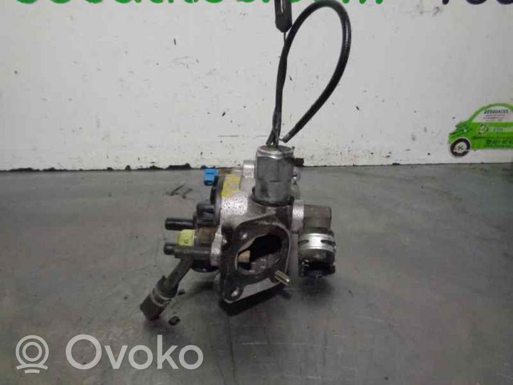 Suzuki Baleno EG Thermostat 