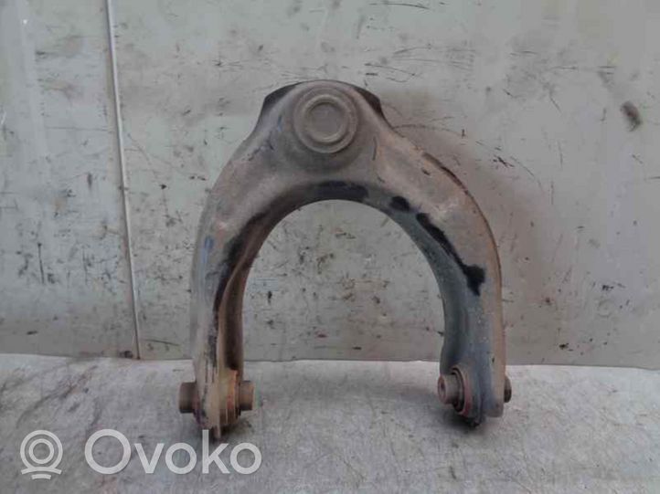 Honda Accord Triangle bras de suspension inférieur avant 51520TA0A03