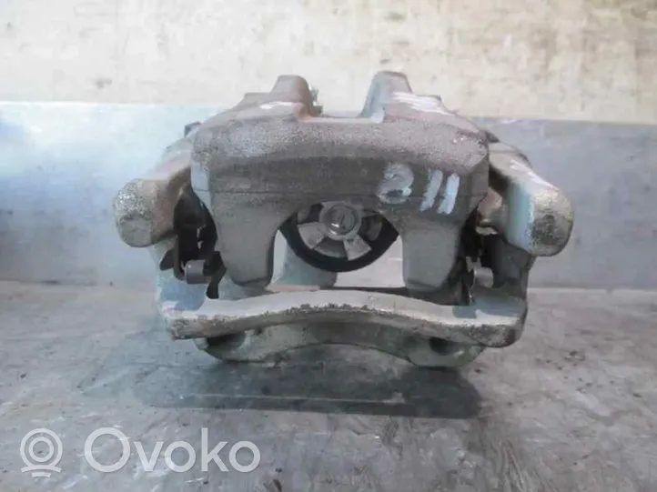 Lexus CT 200H Rear brake caliper 