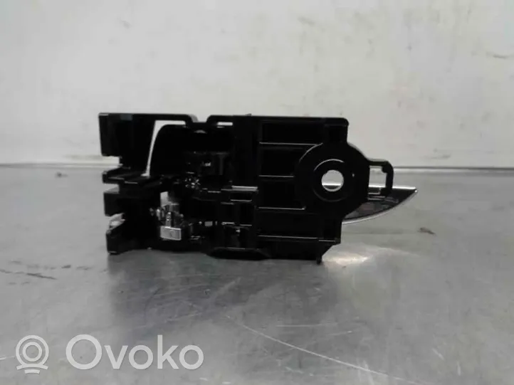 Lexus CT 200H Takaoven sisäkahva 6920575010C0