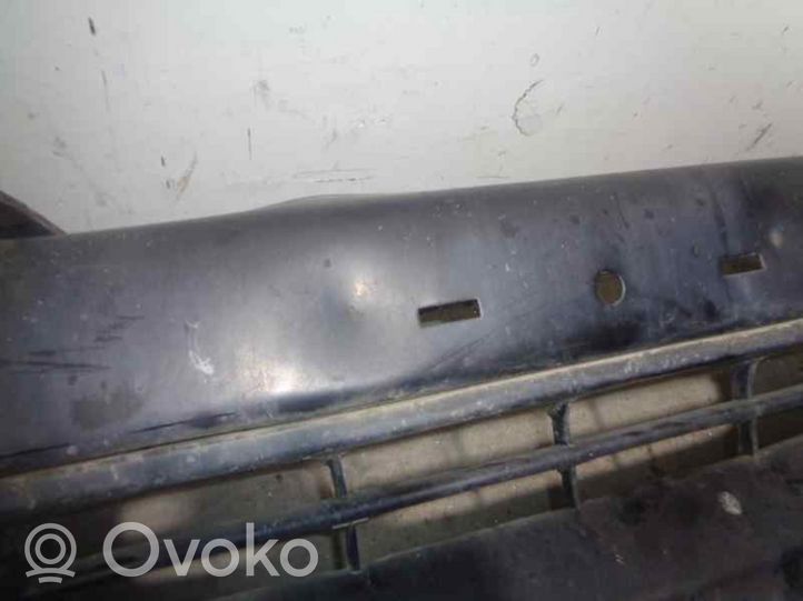 Opel Frontera A Front bumper 