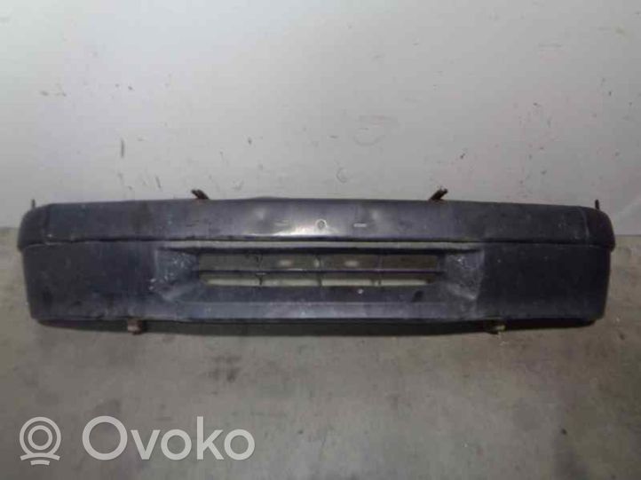 Opel Frontera A Front bumper 