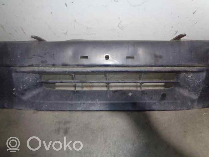 Opel Frontera A Front bumper 