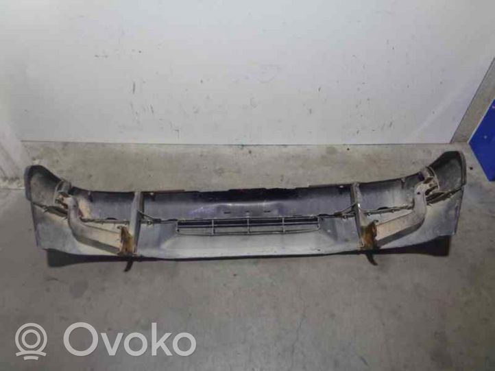 Opel Frontera A Front bumper 