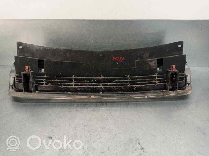 Daewoo Nexia Atrapa chłodnicy / Grill 