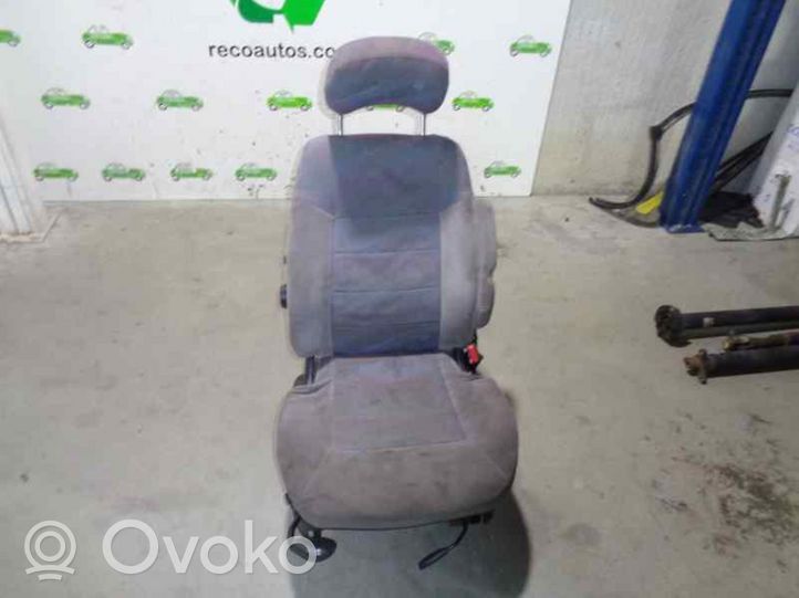 Opel Sintra Asiento delantero del pasajero 