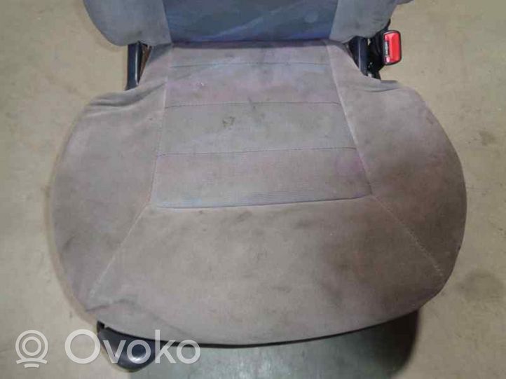 Opel Sintra Asiento delantero del pasajero 