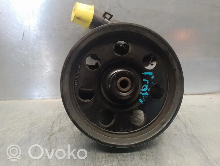 Ford Focus Pompe de direction assistée 1371089