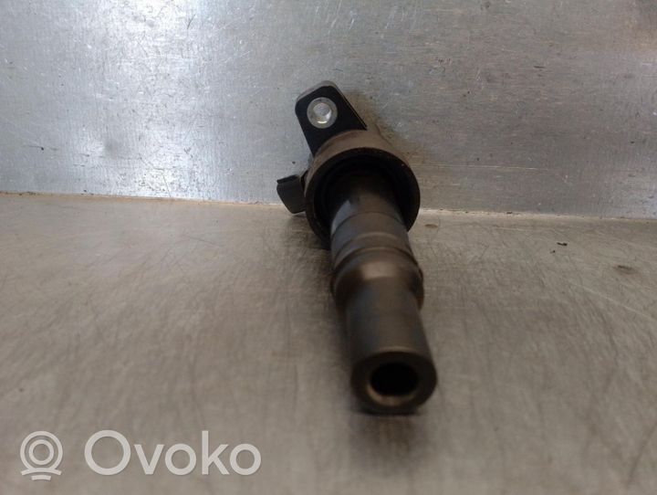 Fiat Grande Punto Module de fusibles 00517986150