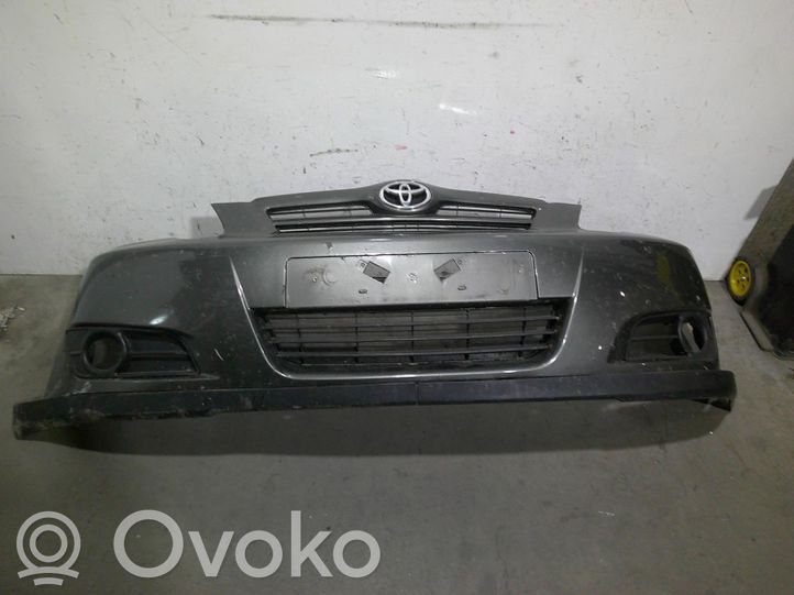 Toyota Corolla E110 Front bumper, 87.58 € | RRR