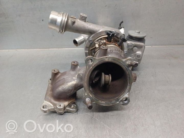 KIA Stonic Turbo 2823107600