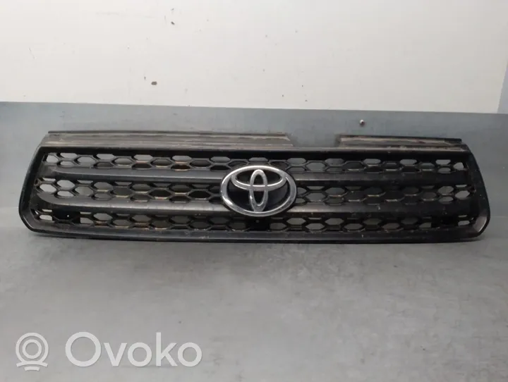 Toyota RAV 4 (XA20) Atrapa chłodnicy / Grill 5310142120