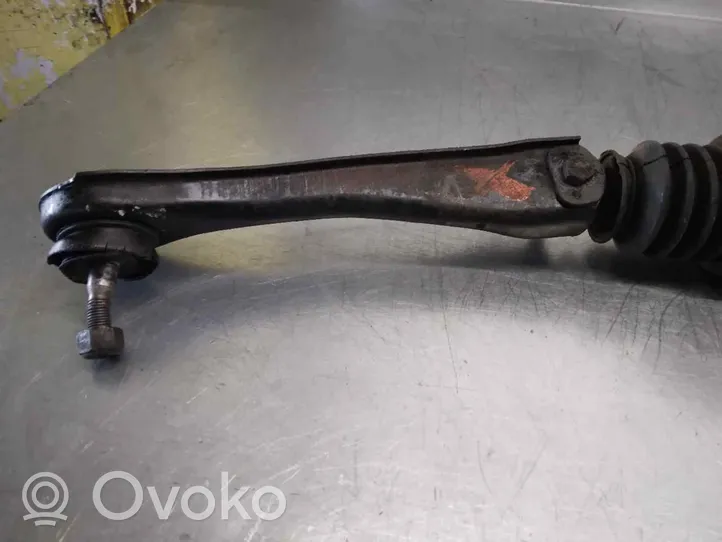 Renault 12 Steering rack 7700544493