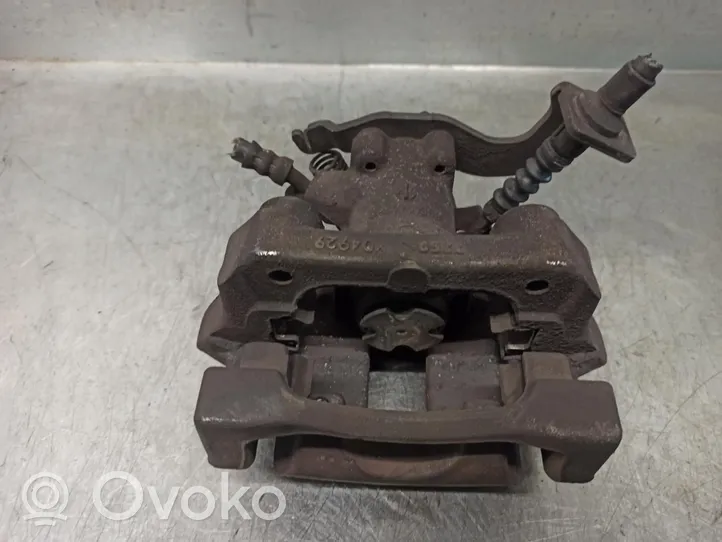 Toyota Corolla E160 E170 Rear brake caliper 4783002100