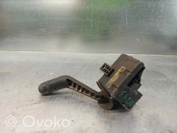 Jeep Cherokee XJ Leva comando tergicristalli 4793313