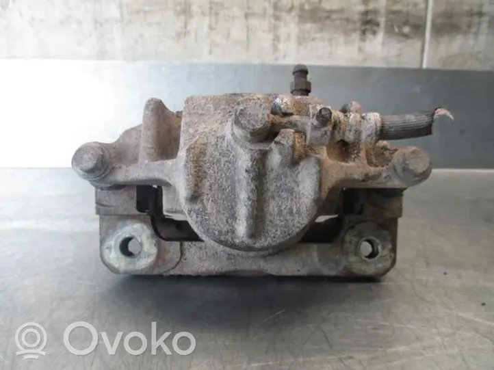 Tata Safari Caliper de freno delantero 29320154