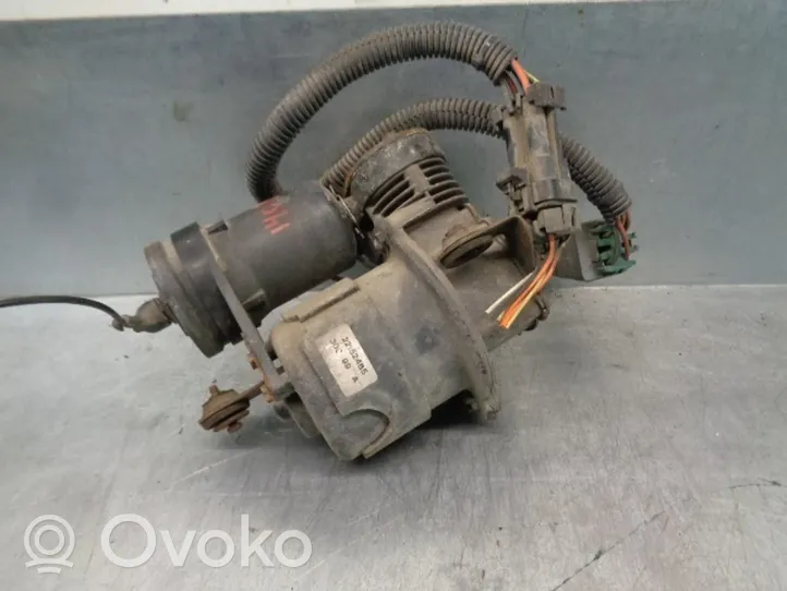 Chevrolet Trans Sport Air suspension compressor 22152465