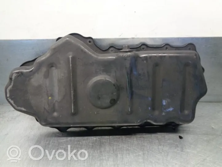 Ford Connect Miska olejowa YS6Q6675AF