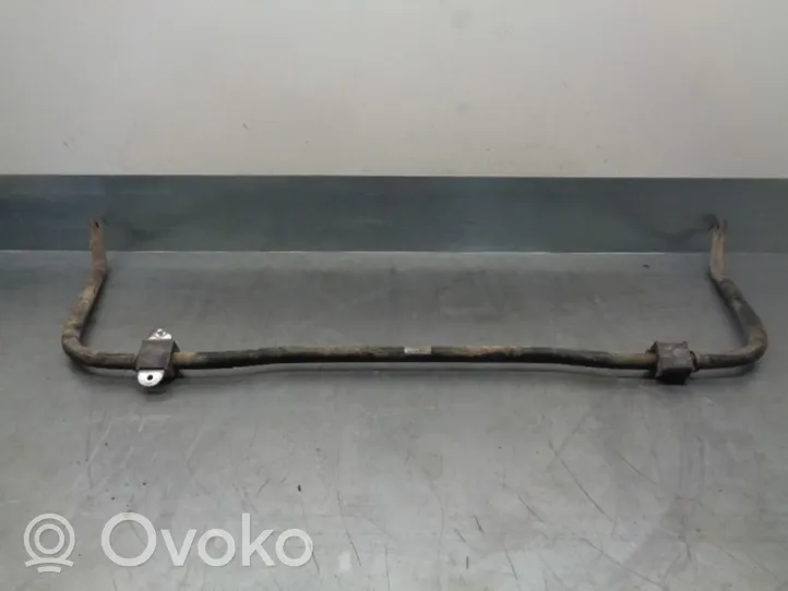 Maserati Quattroporte Tylny stabilizator / drążek 216714