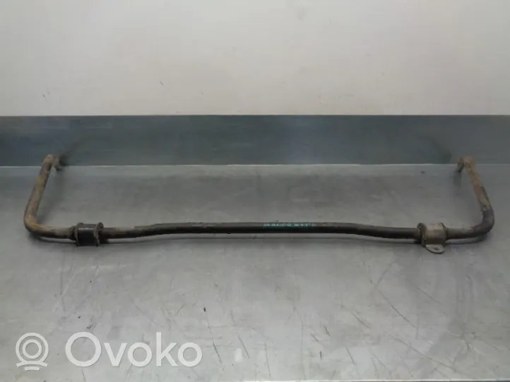 Maserati Quattroporte Tylny stabilizator / drążek 216714