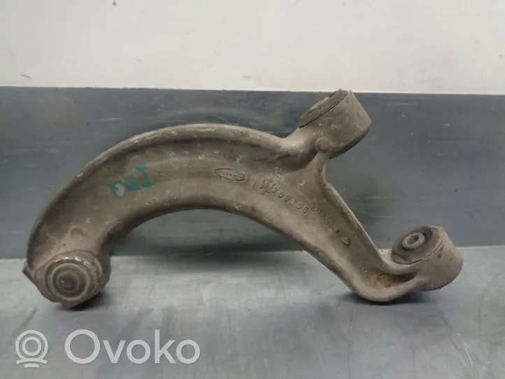 Maserati Quattroporte Rear control arm 203156