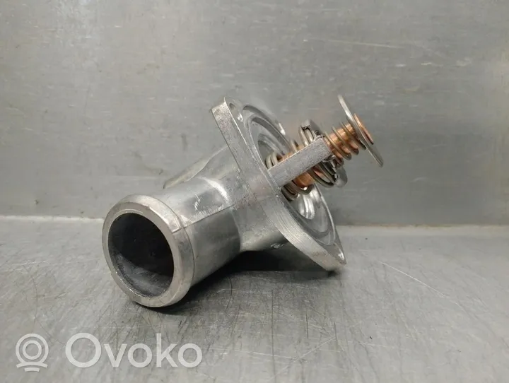 Opel Combo B Thermostat 34892K