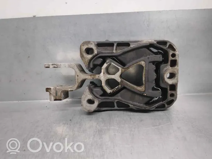 Ford Focus Support de moteur, coussinet 2342499