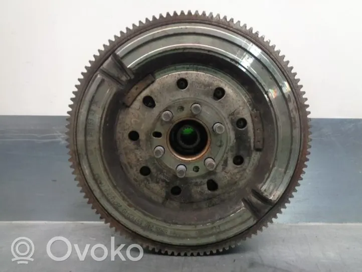 Fiat Croma Sankabos komplektas 55192449