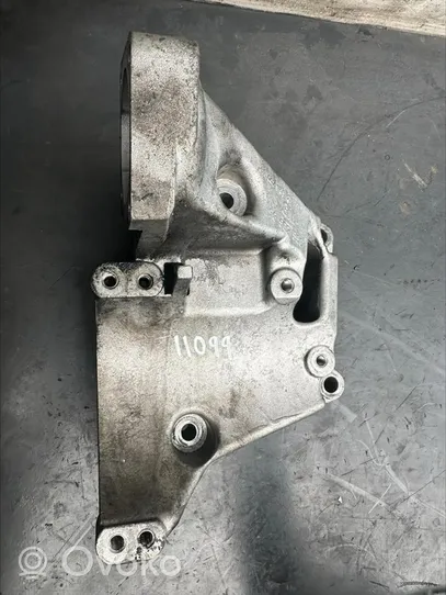 Saab 9-3 Ver2 Support de générateur / alternateur 90502550