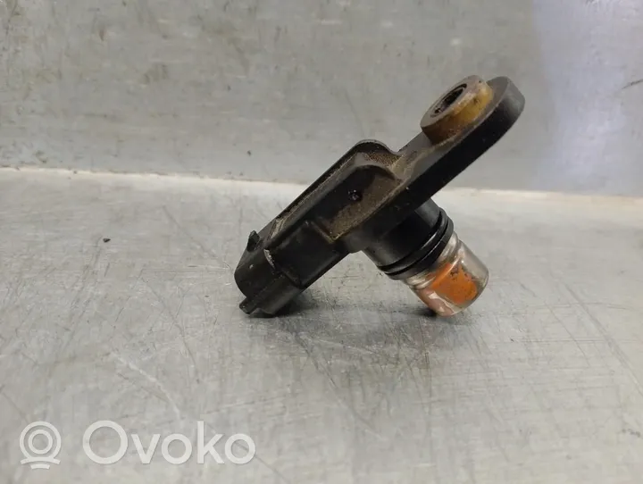 Cadillac SRX Sensor 12566847