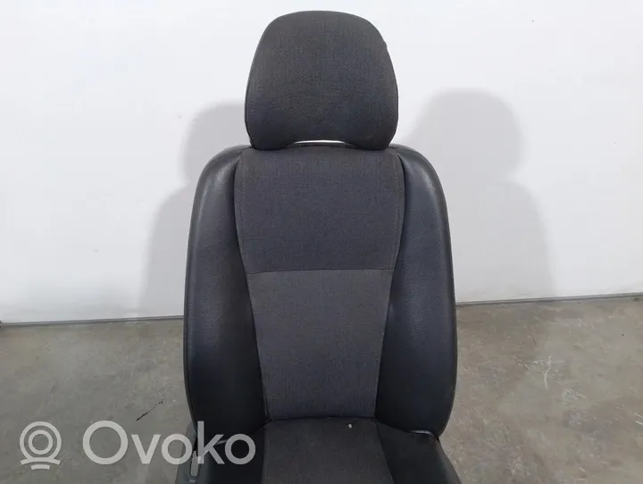 Volvo XC90 Fotel przedni pasażera 39895138