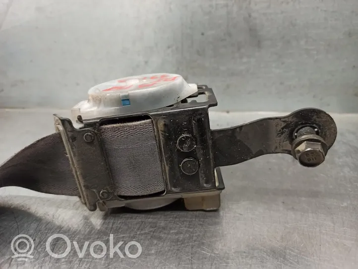 Nissan PickUp Ceinture de sécurité avant 868442S620