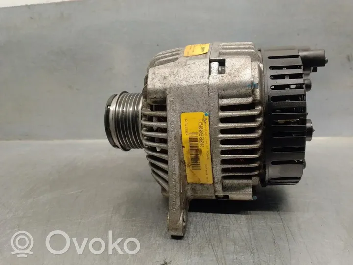 Renault Laguna II Alternator 8200121413