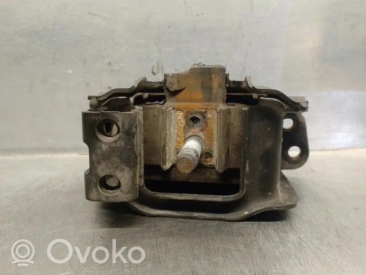 Peugeot 607 Support de moteur, coussinet 964613280