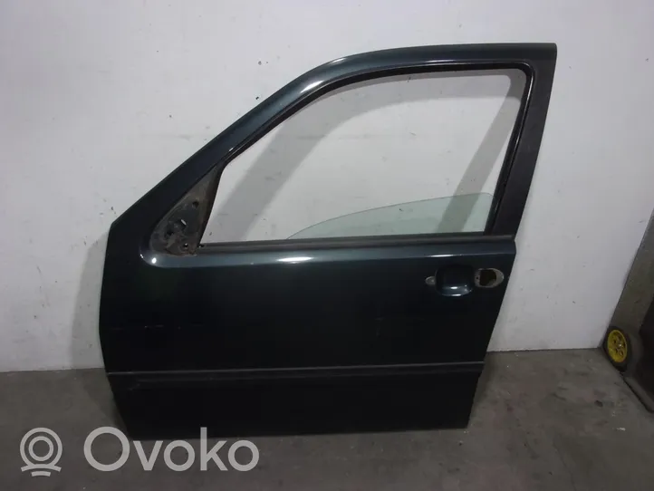 Fiat Tempra Priekinės durys 7603833